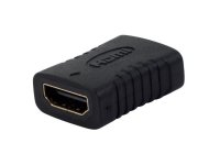 Gembird  HDMI 19P Male-Female 180