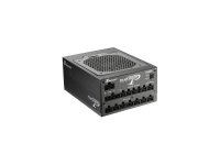   ATX 1200  Seasonic SS-1200XP Retail