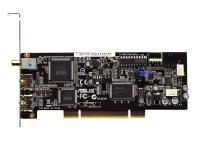   PCI ASUS Xonar HDAV 1.3 Slim 5.1 Retail