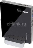  Lenovo Q190 (57319617), /