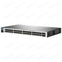  switch HP 2530-48 (J9781A)