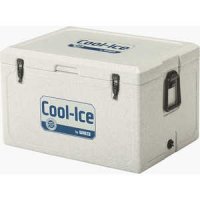  Waeco Icebox WCI-70