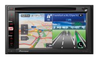  Pioneer AVIC-F950BT