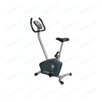  Carbon Fitness U704