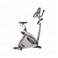  BH Fitness Carbon Bike Program H8705M