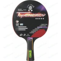 Ракетка для настольного тенниса Giant Dragon Top Energy ST12501