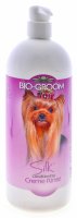  Bio-groom Silk Conditioner (- - ""), 355 