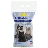   Eurolitter 7 ,  ,  ,   (Dust Free)