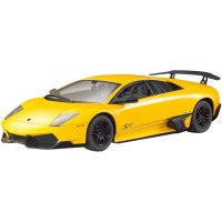   RASTAR 1:24, "Lamborghini" [26300]