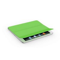   iPad mini Smart Cover , ,  (MD969)