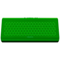   Creative Airwave 51MF8160AA003 Green