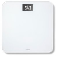 Smart  Withings Wireless Scale WS-30 White