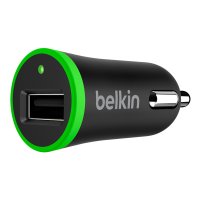    /   Belkin F8J054btBLK
