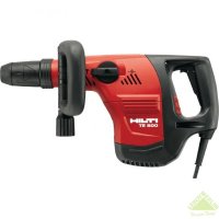   Hilti TE-500, 1100 , 7,5 