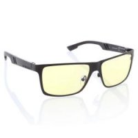    Gunnar Vinyl VIN-00101z