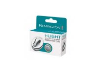 Аксессуар для фотоэпилятора Remington SP-IPL 5000/4000 (лампа для фотоэпилятора)