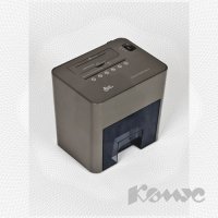   ProfiOffice Piranha 102 D CC+