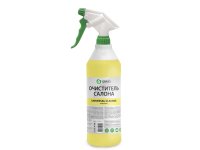      Grass Universal cleaner professional 110213
