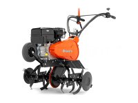  HUSQVARNA TF-334  ,  Briggs&Stratton