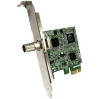 Устройство видеозахвата PCI-E Aver AverTV ( DarkCrystal 110 )