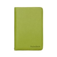  Pocketbook Gentle    Pocketbook 623 Touch 2   