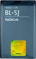     Nokia BL-5J