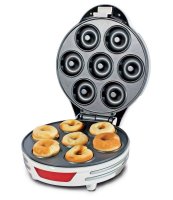     ARIETE Donuts Cookies Party Time (Model 189)