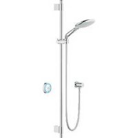   Grohe Power&Soul 190 27913000