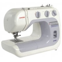   Janome 2049S