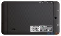  Lexand SC7 Pro HD 7", 3G - ,  :  + , , 