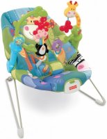 - FISHER PRICE W9451