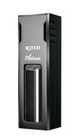   KOTO Platinum Black Ice FDL-103