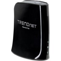  TRENDnet TEW-647GA Wireless N USB 802.11b.g.n/2.4GHz