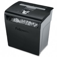   FELLOWES Powershred P-48C