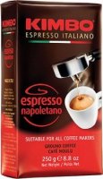  Kimbo Espresso Napoletano,  250  /
