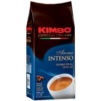    Kimbo Aroma Gold 100% Arabica 250 