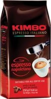  Kimbo Espresso Napoletano   250 