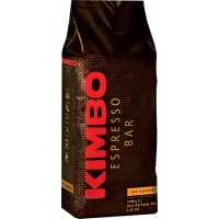  Kimbo Top Flavour   1 