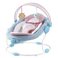  Happy Baby Lounger  11 , : , 
