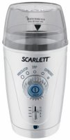   Scarlett SC 4010  150 , 70 