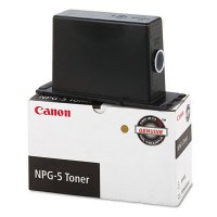 NPG-5  Canon (NP-3030/3050) . GoodWill