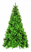   Triumph Tree  - 120cm Green