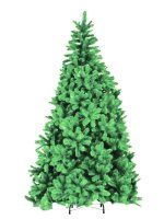   Triumph Tree  - 155cm Green