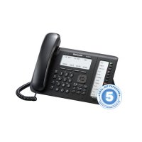 Panasonic KX-NT553RUB, . IP-  KX-TDE, KX-NCP(v7.10  ) , KX-NS1000(v2.0  ), 