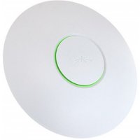   Ubiquiti UniFi AP (UAP EU)