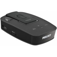  - PROLOGY iScan-5030 GRAPHITE,     