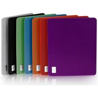   DeepCool N1 Purple ( 15,6", 180  fan, USB)