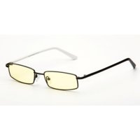 Очки для компьютера SP glasses Premium (AF028), Black, RTL
