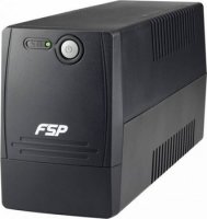  FSP FP850 800VA/480W (PPF4801100)