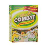      "Combat",   +    "Combat", 100 